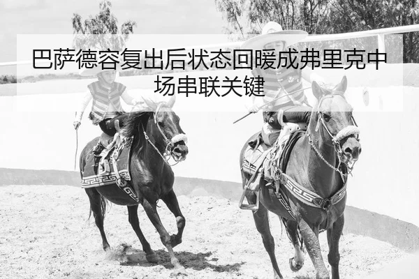 ba-sa-de-rong-fu-chu-hou-zhuang-tai-hui-nuan-cheng-fu-li-ke-zhong-chang-chuan-lian-guan-jian-2-323.jpg